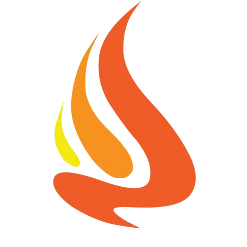 AZFire