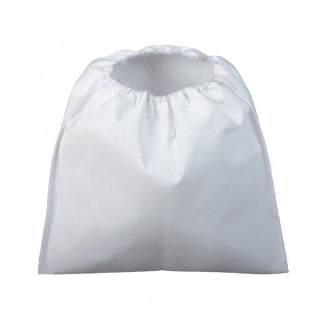 PREFILTRO DI RICAMBIO PER BABY CEN