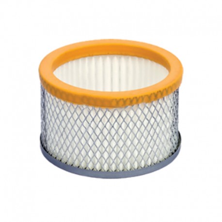 FILTRO HEPA PER BABYCEN DIAM.INT.75mm