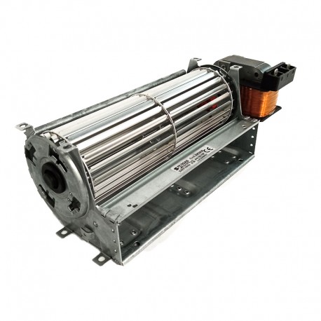 TANGENZIALE 180x40 TGA60/1 180/20 112830