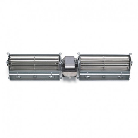 TANGENZIALE 2x(180x40) TGD60/1 180/20
