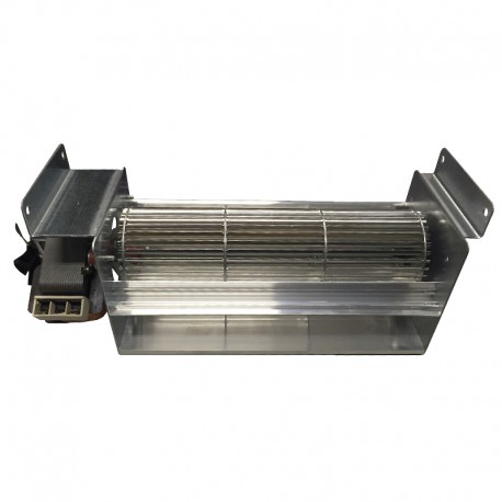TANGENZIALE 238x44 TGO80/1 270/35 153455
