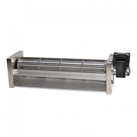 TANGENZIALE 370x44 TGA80/1 360/35 153503