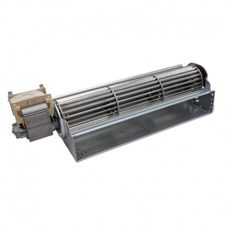 VENTIL.TANGENZIALE EBM QLN65/0030A43 30
