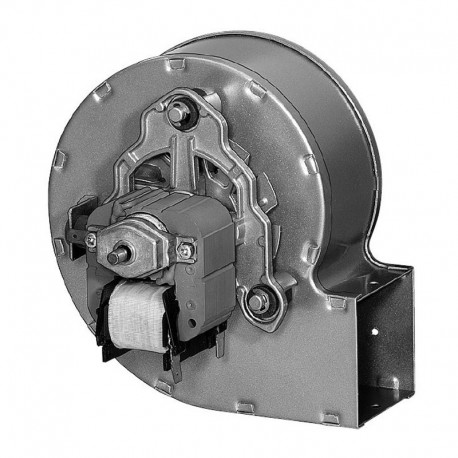 VENTIL.CENTRIFUGO EBM RLA108/0042A85 302