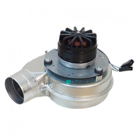 VENTIL.CENTRIFUGO EBM G2E097 FL64-55