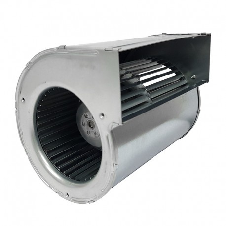 VENTIL.CENTRIFUGO EBM D2E133 AZ01-B8