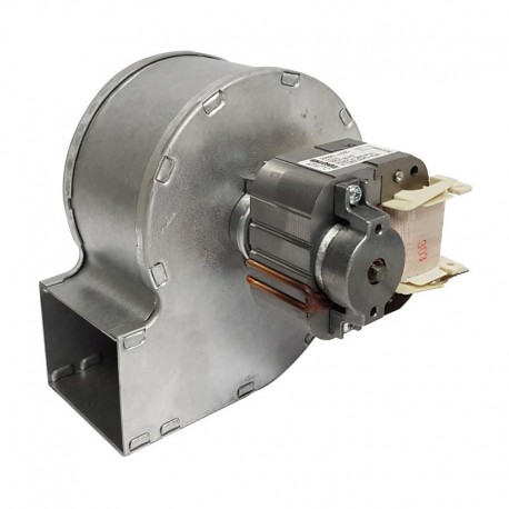 VENTIL.CENTRIFUGO EBM RLD85/4200A32 3030