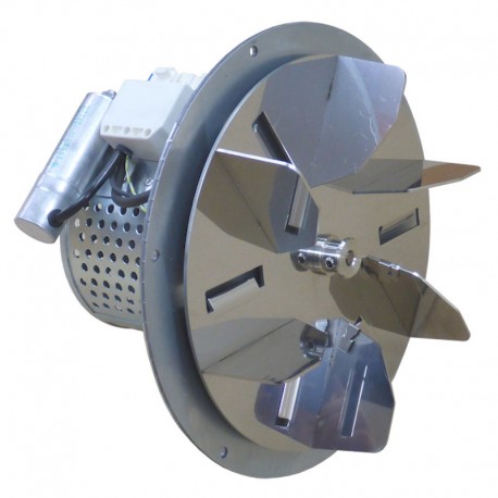 ESTRATTORE EBM R2E250 BE03-10