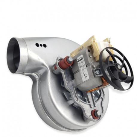 ESTRATTORE EBM RLH120/0038A12 3038LH