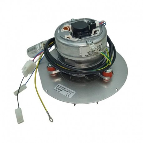 ESTRATTORE FIME ES150PC004 VGRE15520004