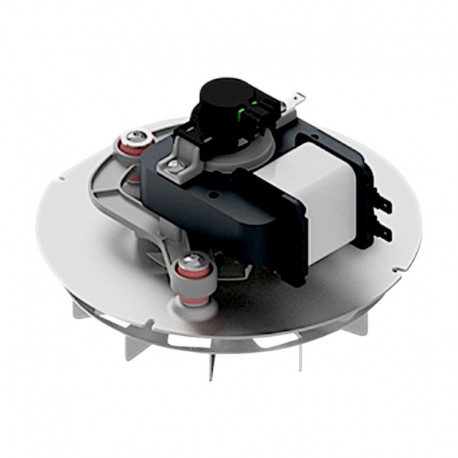 ESTRATTORE FIME ES150P017 VGRE15521017