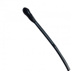 Sonde e termocoppie