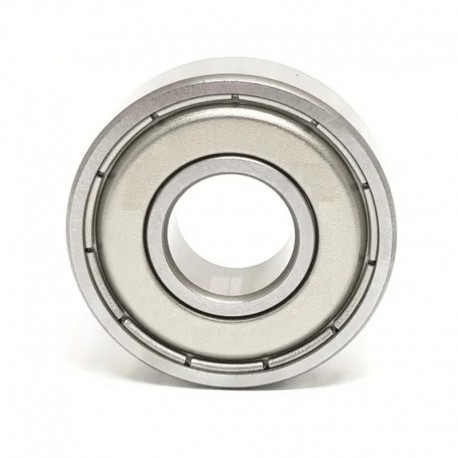 CUSCINETTO 6200zz SKF 10x30x9