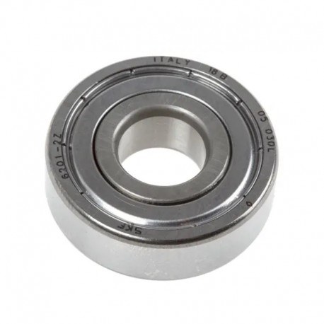 Cuscinetti serie 6200
