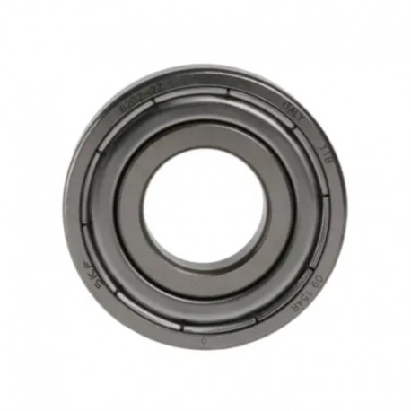 CUSCINETTO 6202zz SKF 15x35x11