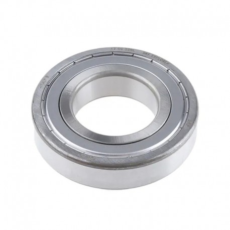 CUSCINETTO 6208zz SKF 40x80x18