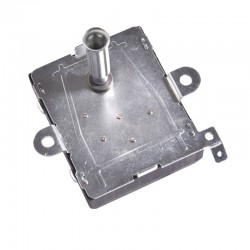 MOTORE GIRARROSTO UNIV. 4,5VDC 2rpm